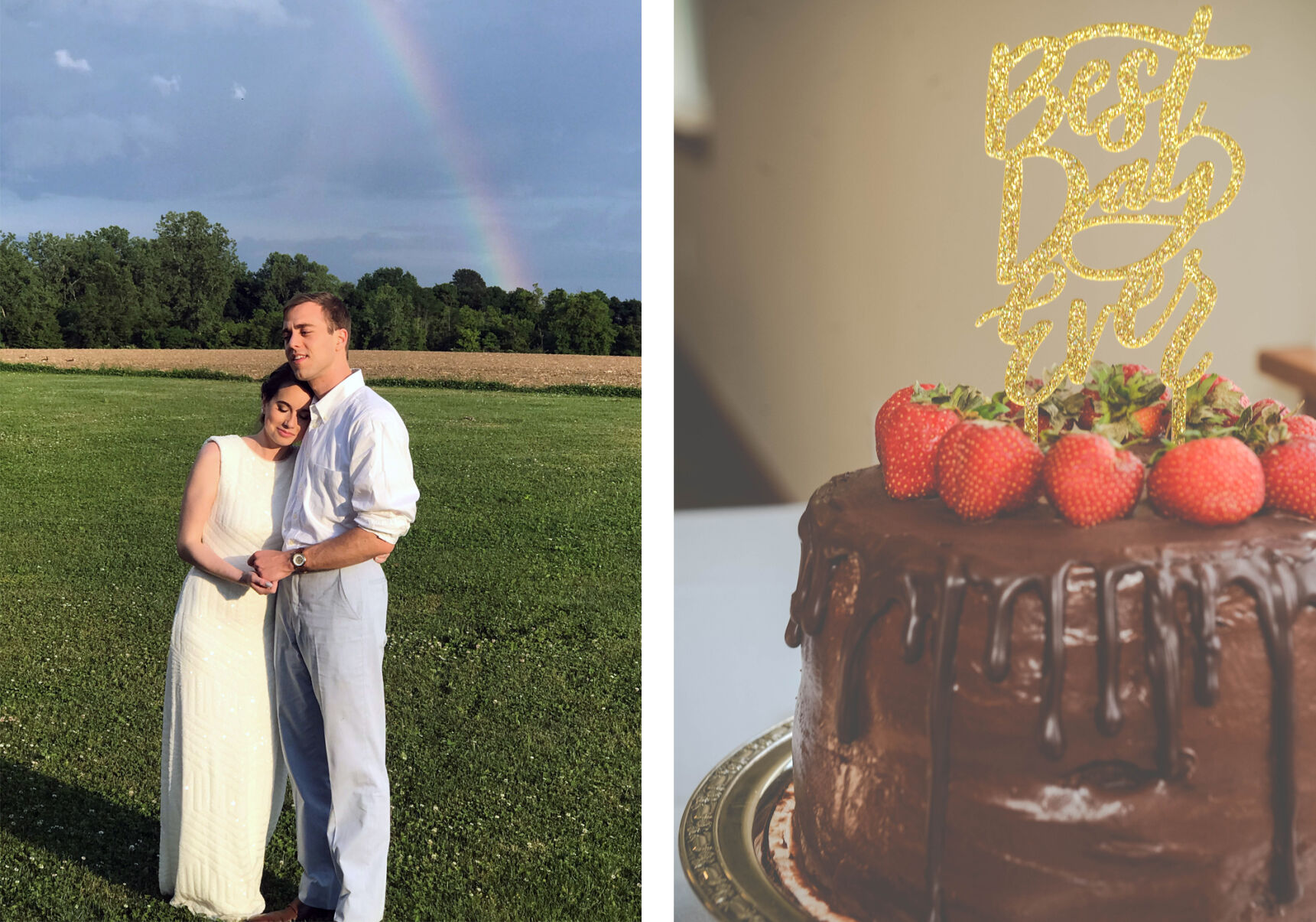 KreherWedding_rainbow-cake.jpg